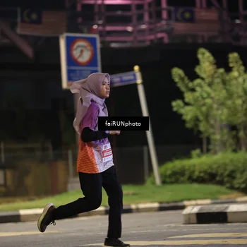 Runner Photo 4682139