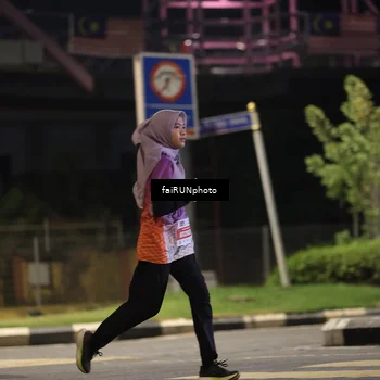 Runner Photo 4682152
