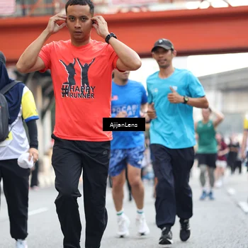 Runner Photo 4682162