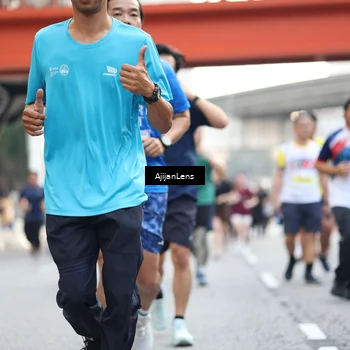 Runner Photo 4682167