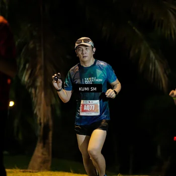 Runner Photo 4682171
