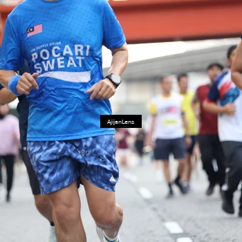 Runner Photo 4682191