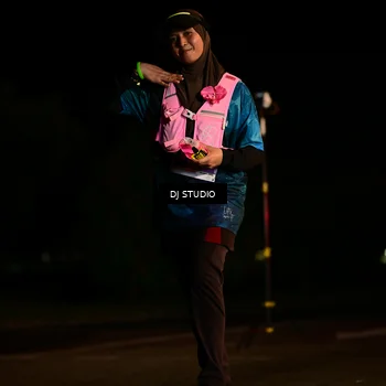 Runner Photo 4682202