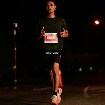 Runner Photo 4682210