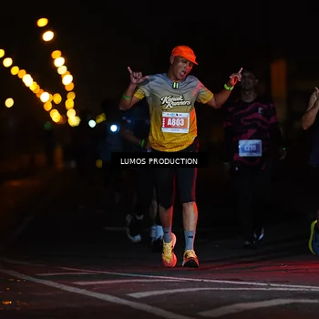 Runner Photo 4682218