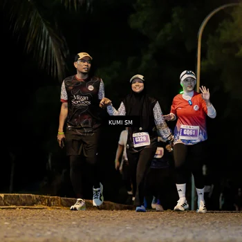 Runner Photo 4682220