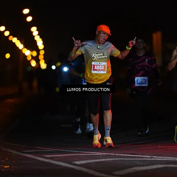 Runner Photo 4682235