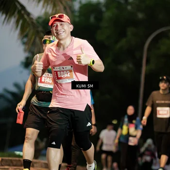 Runner Photo 4682239
