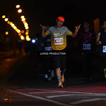 Runner Photo 4682257