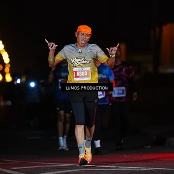 Runner Photo 4682259