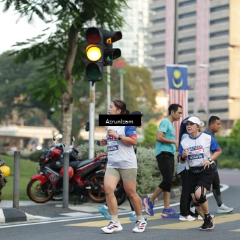 Runner Photo 4682274