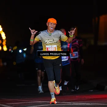 Runner Photo 4682278