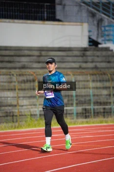 Runner Photo 4682288