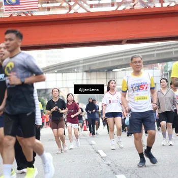 Runner Photo 4682306
