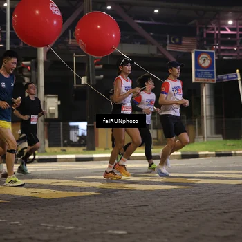 Runner Photo 4682330