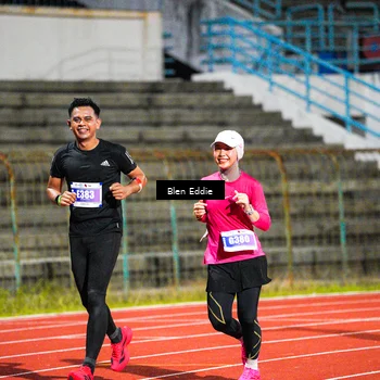 Runner Photo 4682331