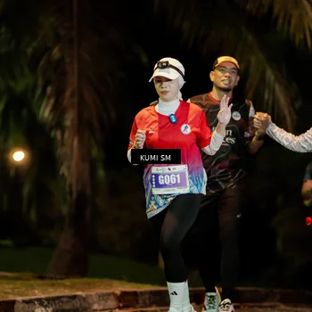 Runner Photo 4682343