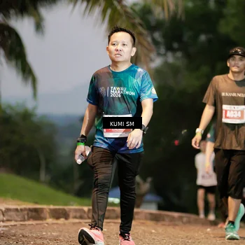 Runner Photo 4682347