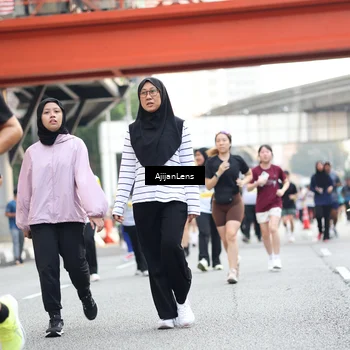 Runner Photo 4682349