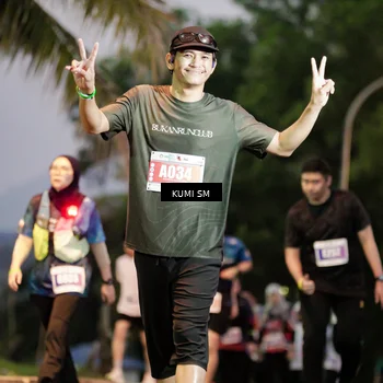 Runner Photo 4682356