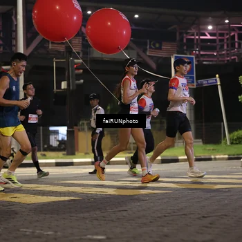 Runner Photo 4682371