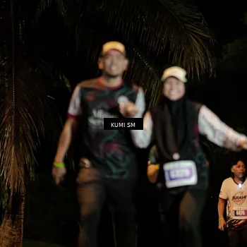 Runner Photo 4682378