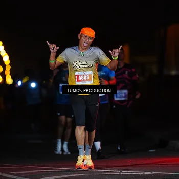 Runner Photo 4682391