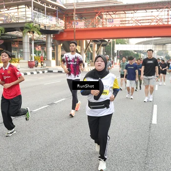 Runner Photo 4682394