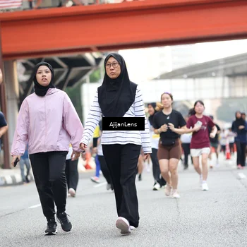 Runner Photo 4682401