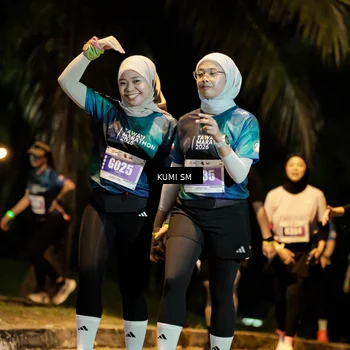 Runner Photo 4682408