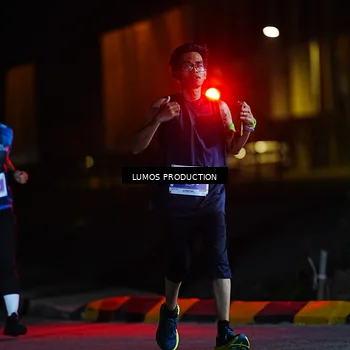 Runner Photo 4682426