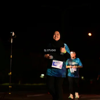 Runner Photo 4682432