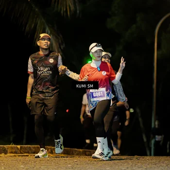 Runner Photo 4682439