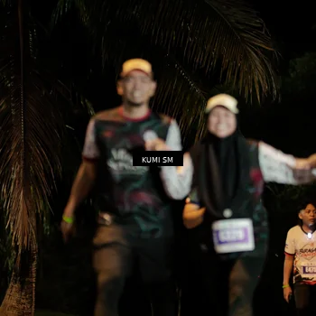 Runner Photo 4682443