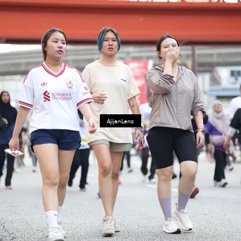 Runner Photo 4682454