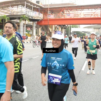Runner Photo 4682482