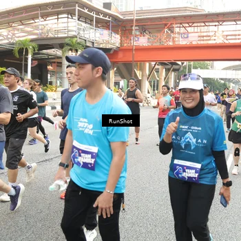 Runner Photo 4682484