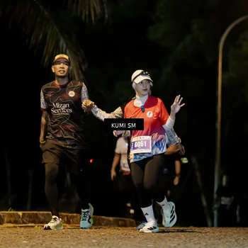 Runner Photo 4682485