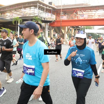 Runner Photo 4682488