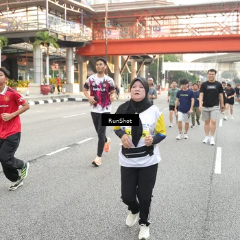 Runner Photo 4682508
