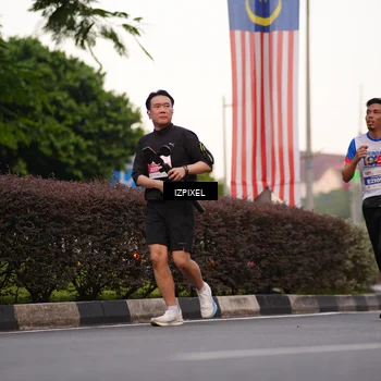 Runner Photo 4682511