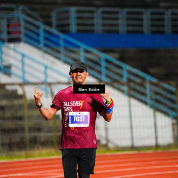Runner Photo 4682514
