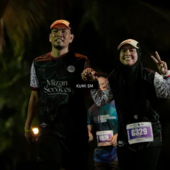 Runner Photo 4682517