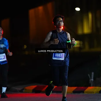 Runner Photo 4682519