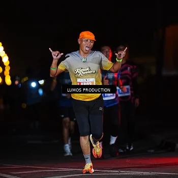 Runner Photo 4682520