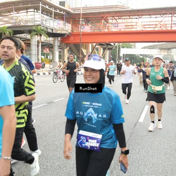 Runner Photo 4682529