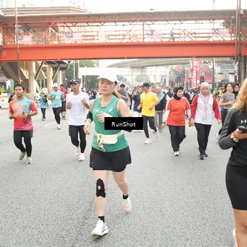 Runner Photo 4682532