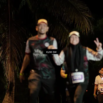 Runner Photo 4682548
