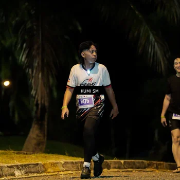 Runner Photo 4682549