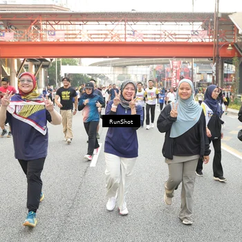 Runner Photo 4682558